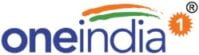 one india